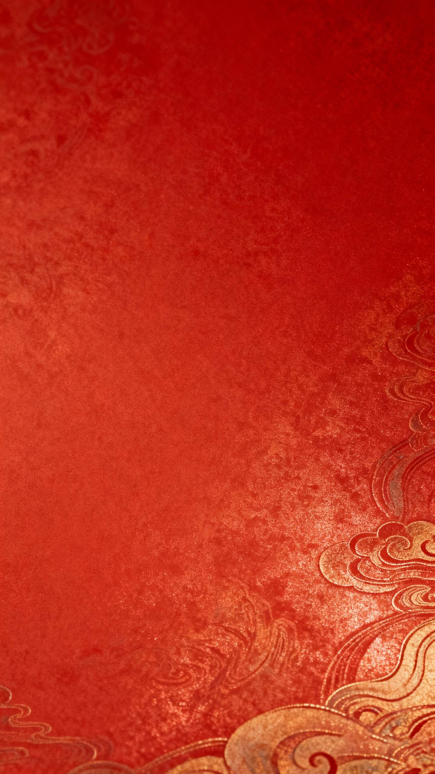 预选2